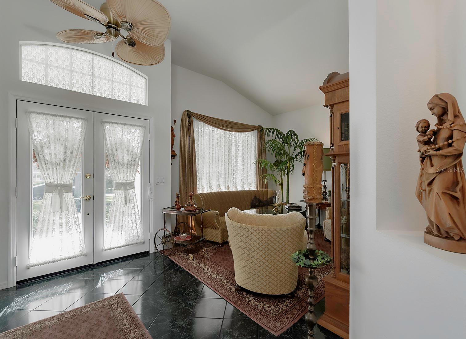 19109 CHERRY ROSE CIRCLE