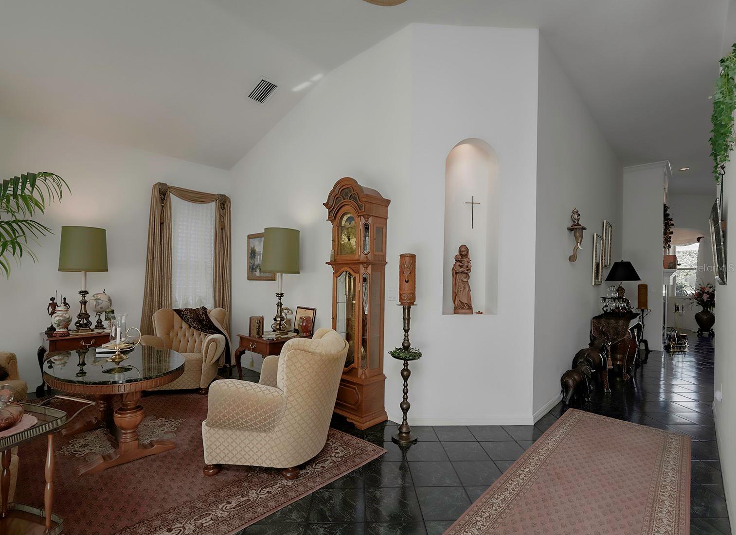 19109 CHERRY ROSE CIRCLE