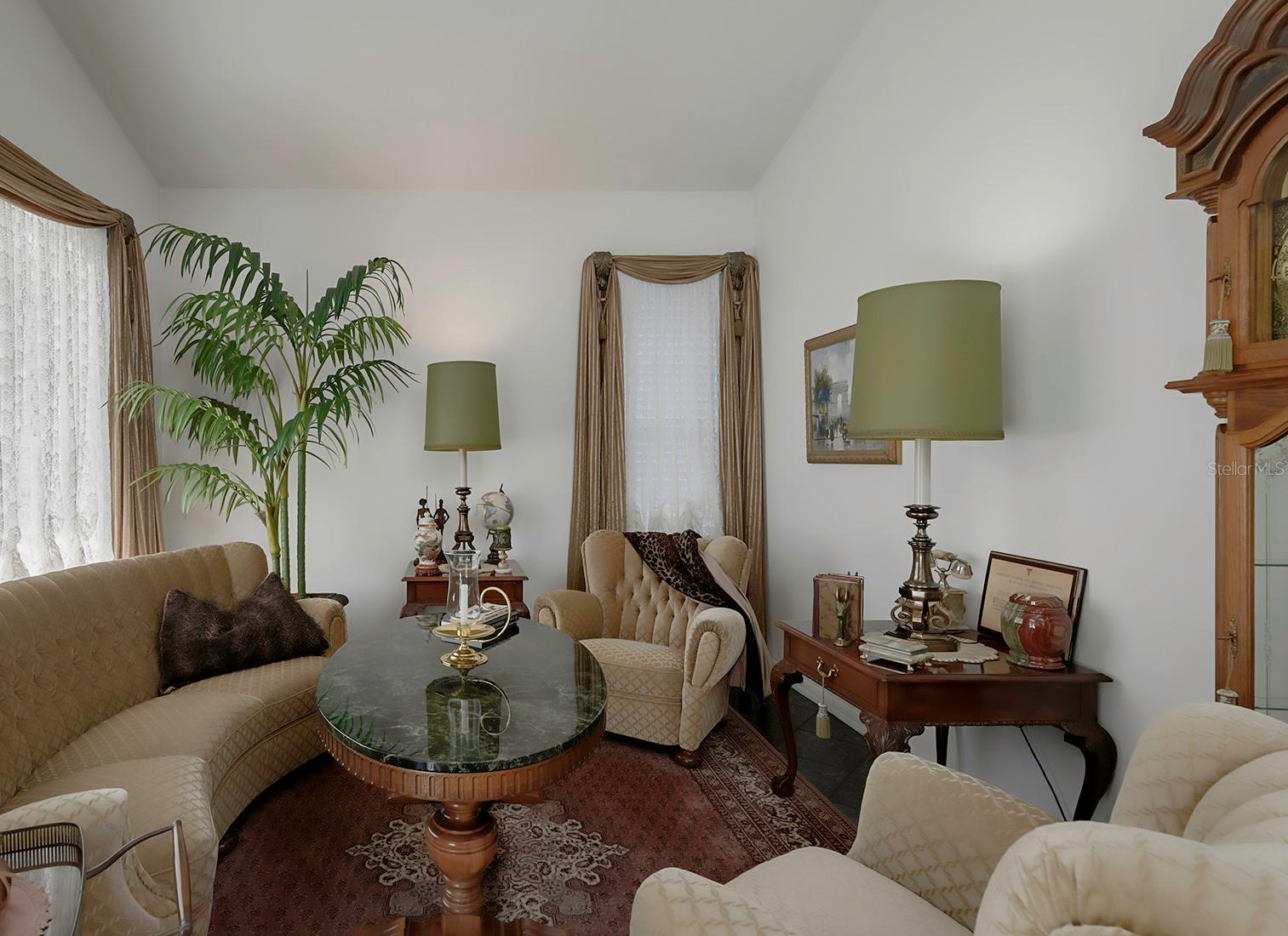 19109 CHERRY ROSE CIRCLE