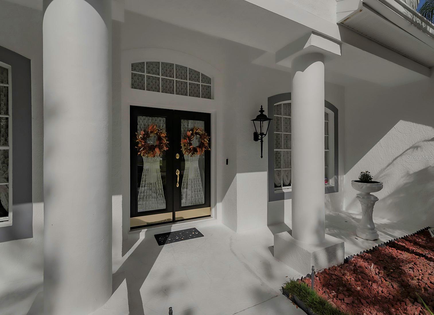 19109 CHERRY ROSE CIRCLE