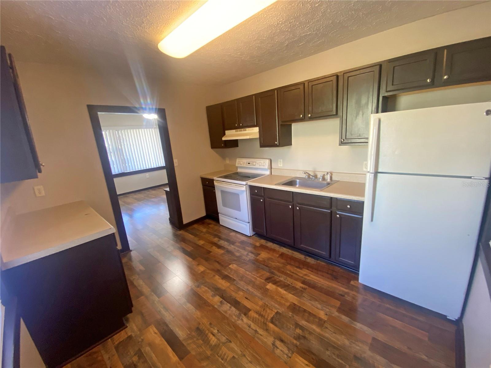 LIVINGSTON & TRUBYS ADD - Residential