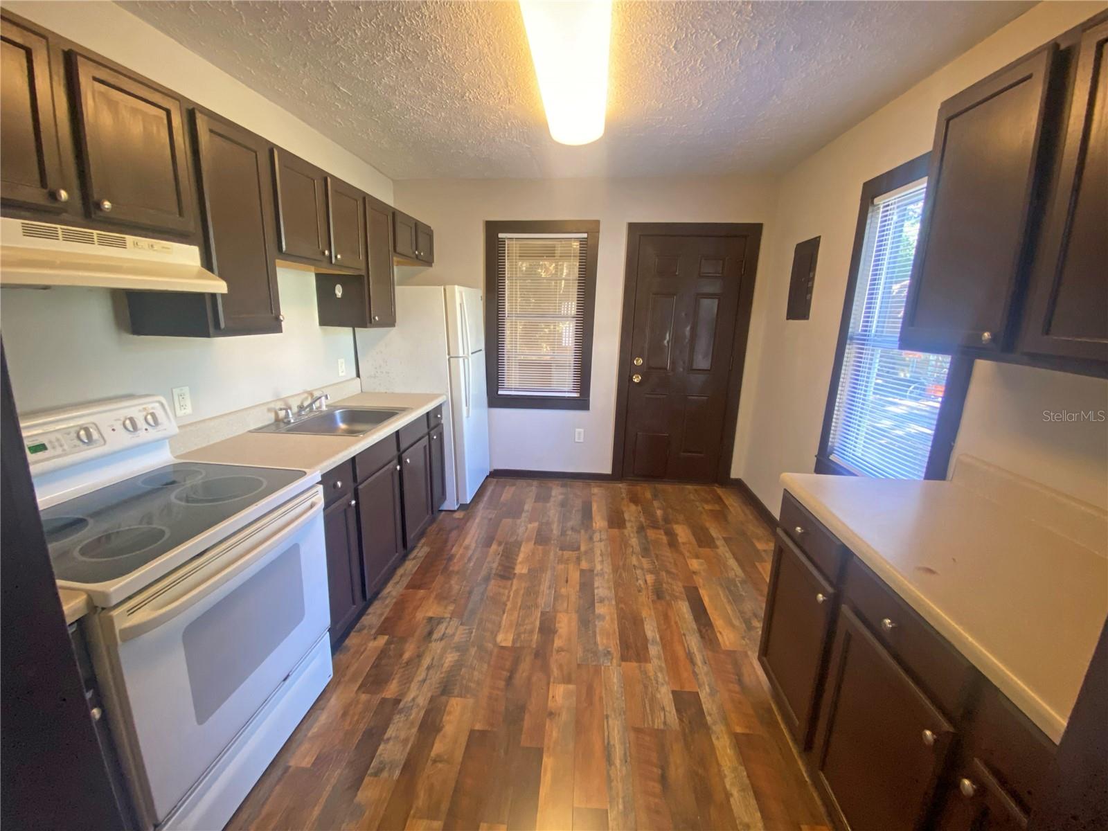 LIVINGSTON & TRUBYS ADD - Residential