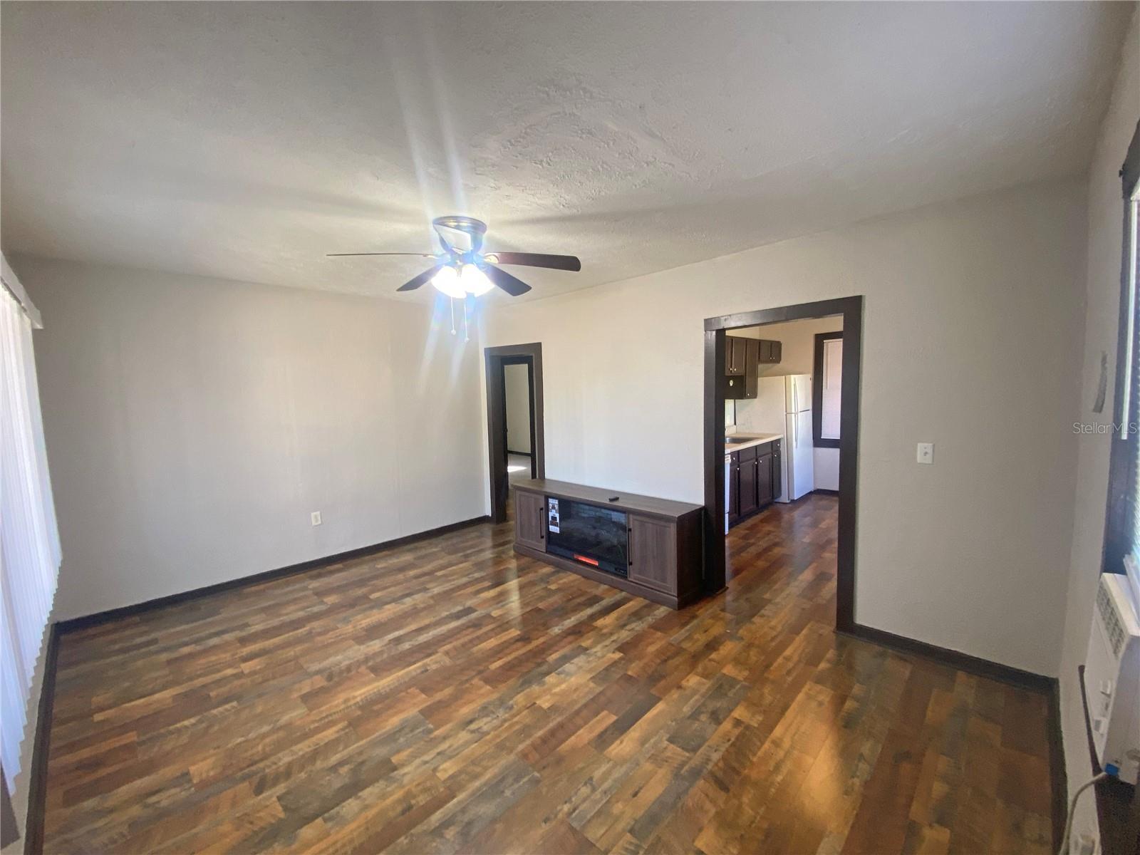 LIVINGSTON & TRUBYS ADD - Residential