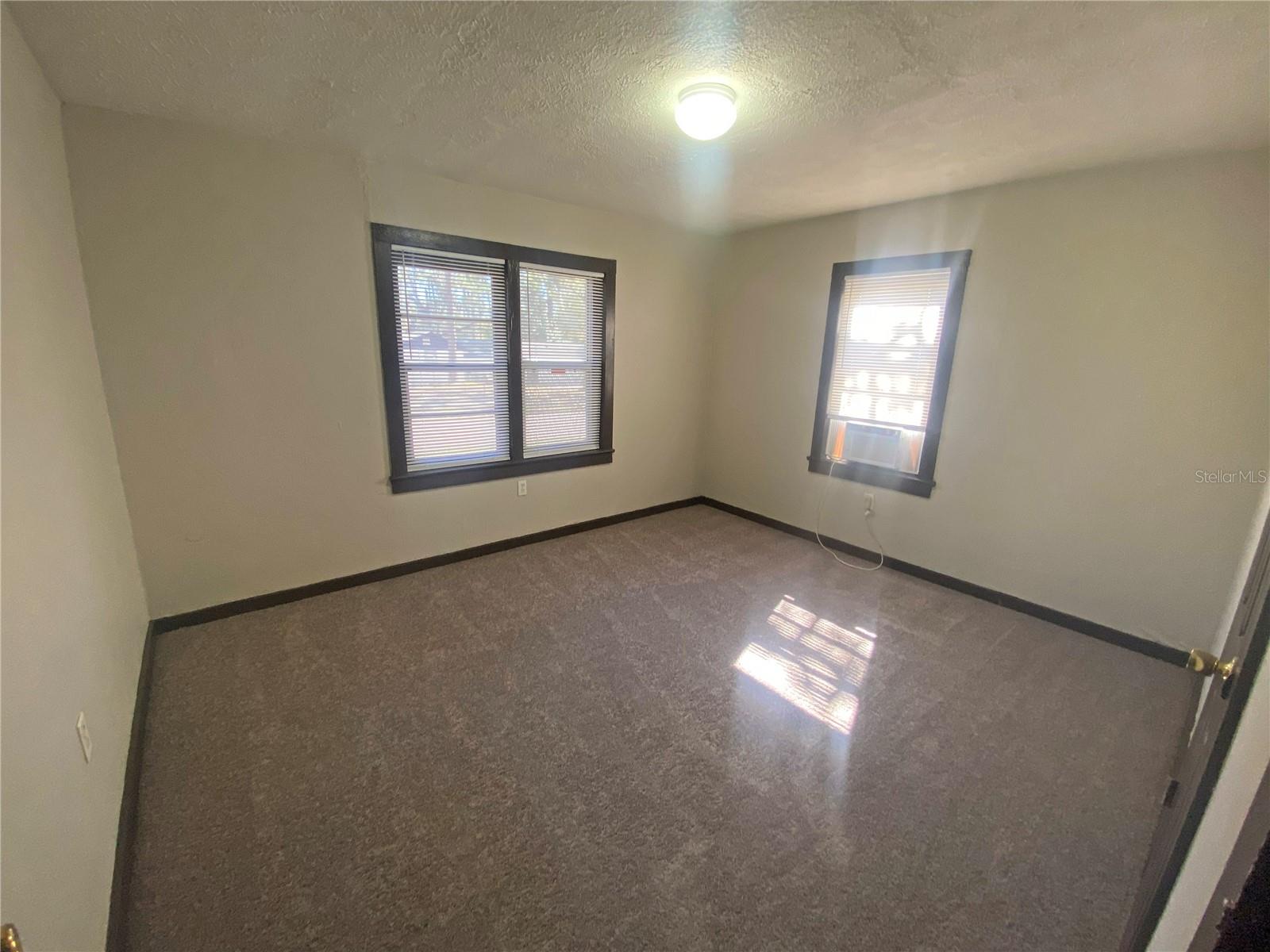 LIVINGSTON & TRUBYS ADD - Residential