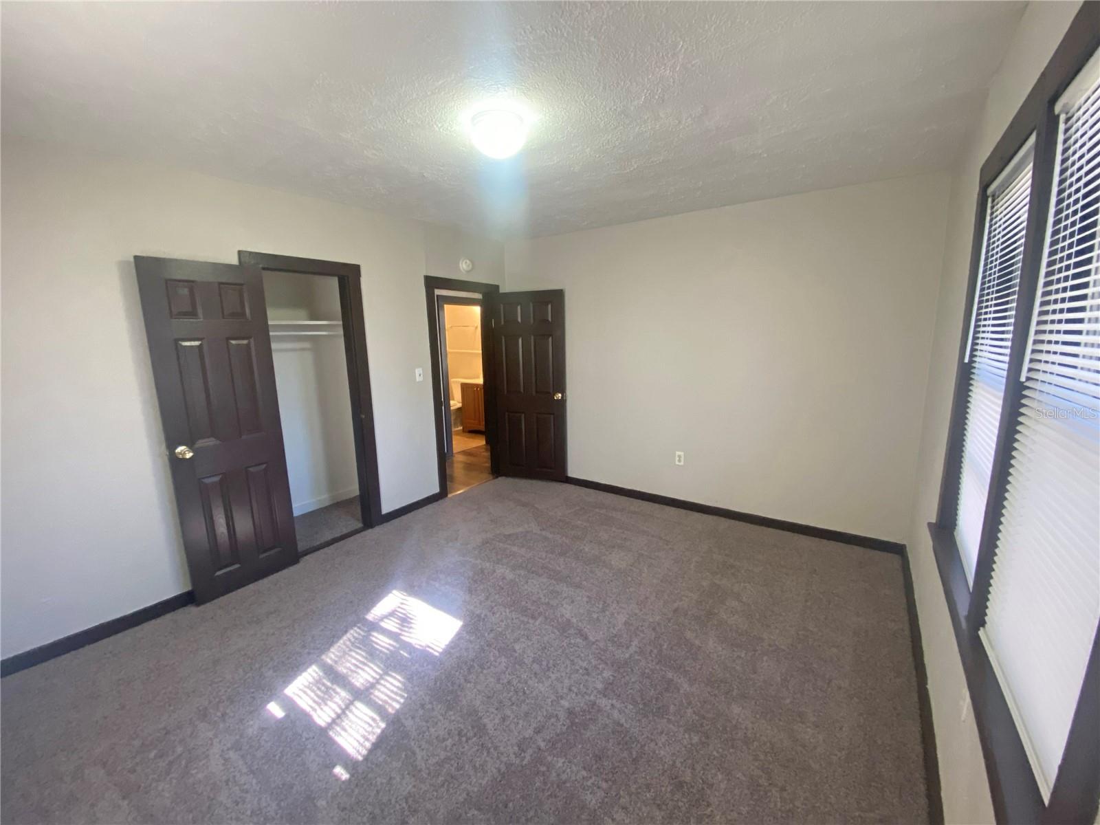 LIVINGSTON & TRUBYS ADD - Residential