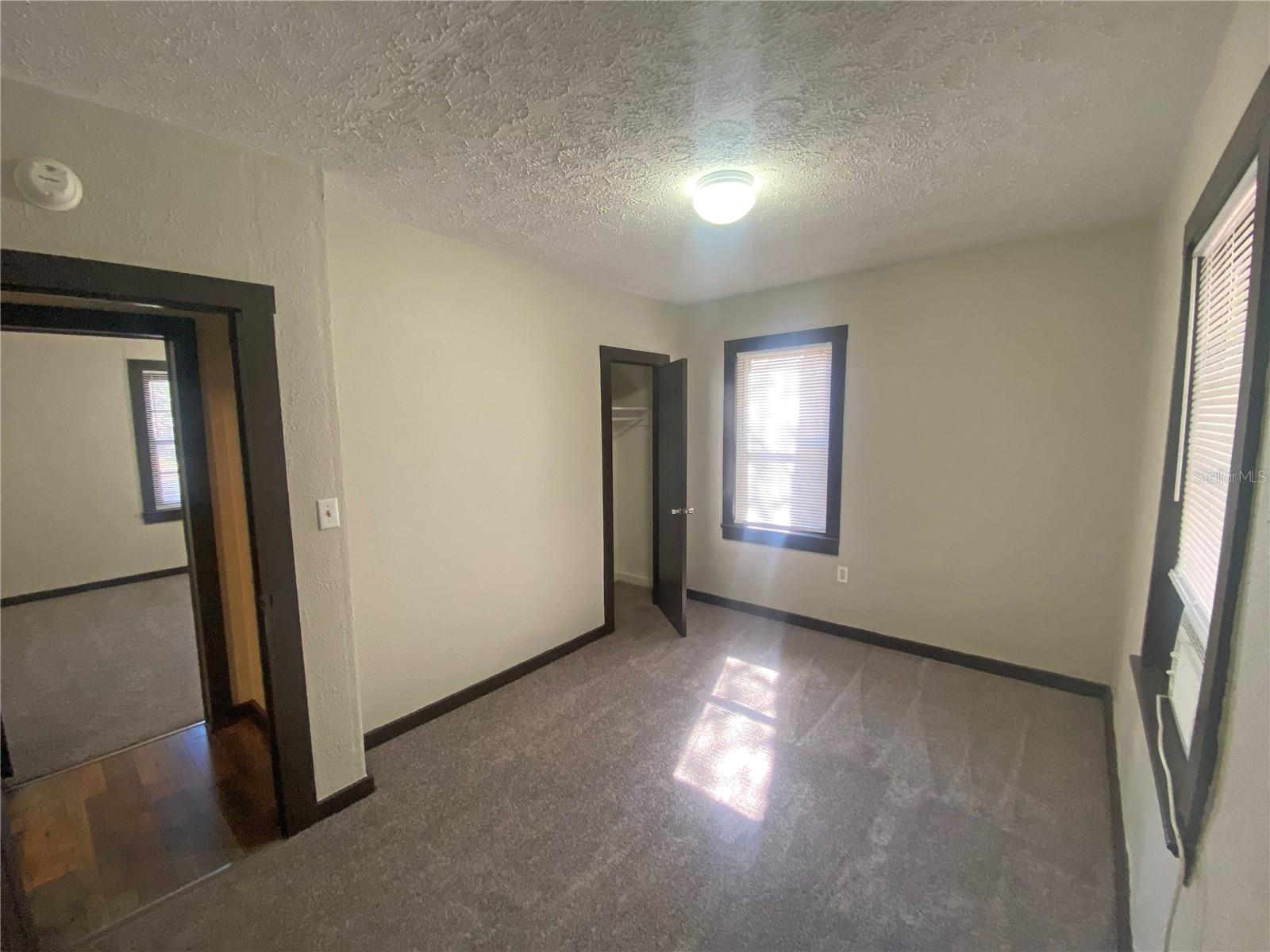 LIVINGSTON & TRUBYS ADD - Residential