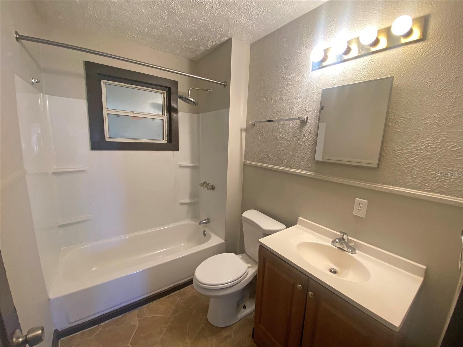 LIVINGSTON & TRUBYS ADD - Residential