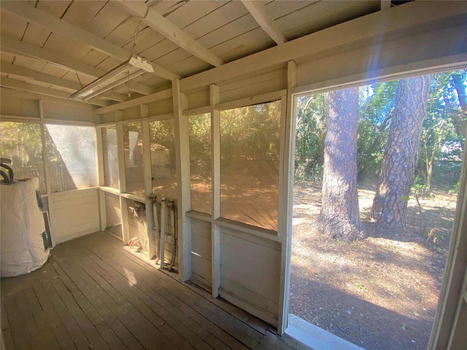 LIVINGSTON & TRUBYS ADD - Residential