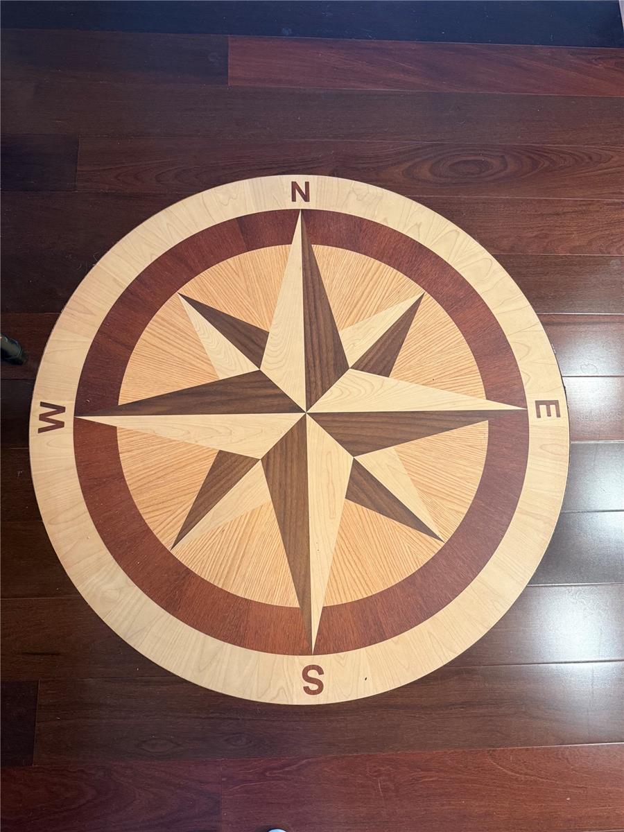 PLAZA AT 05 POINTS RESIDENCES - Residential