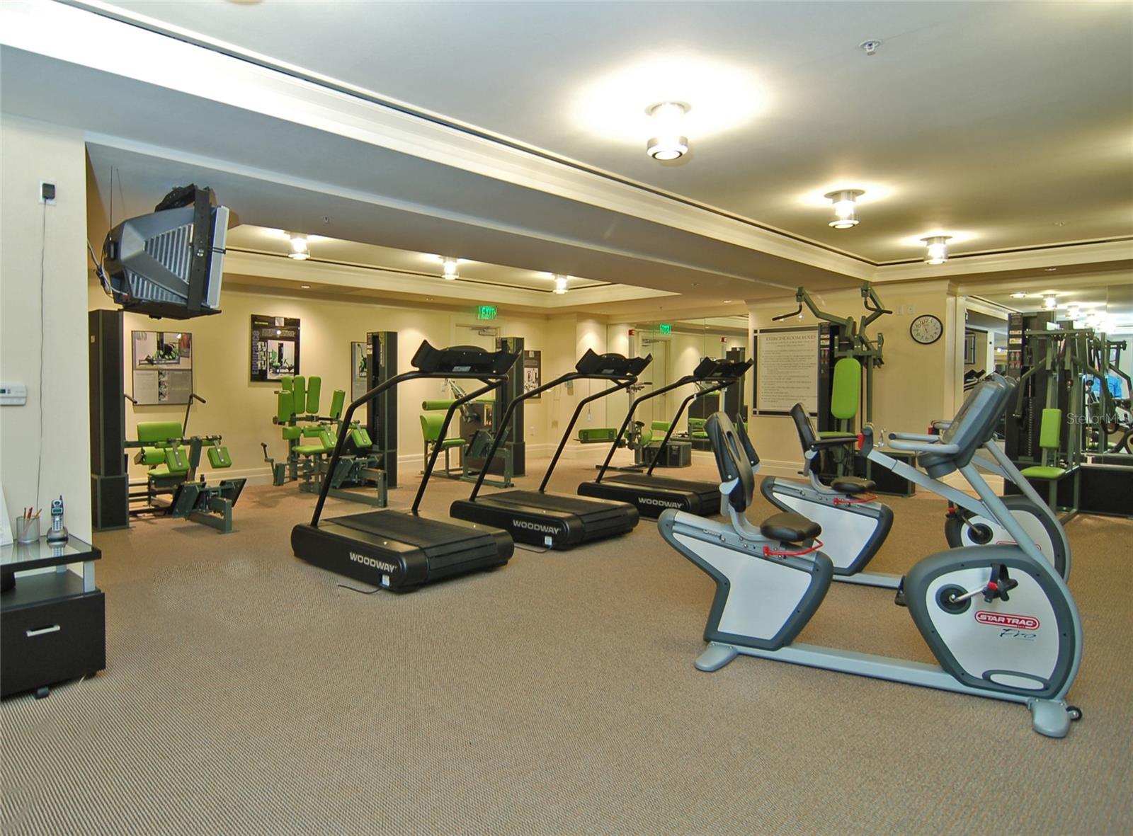 PLAZA AT 05 POINTS RESIDENCES - Residential