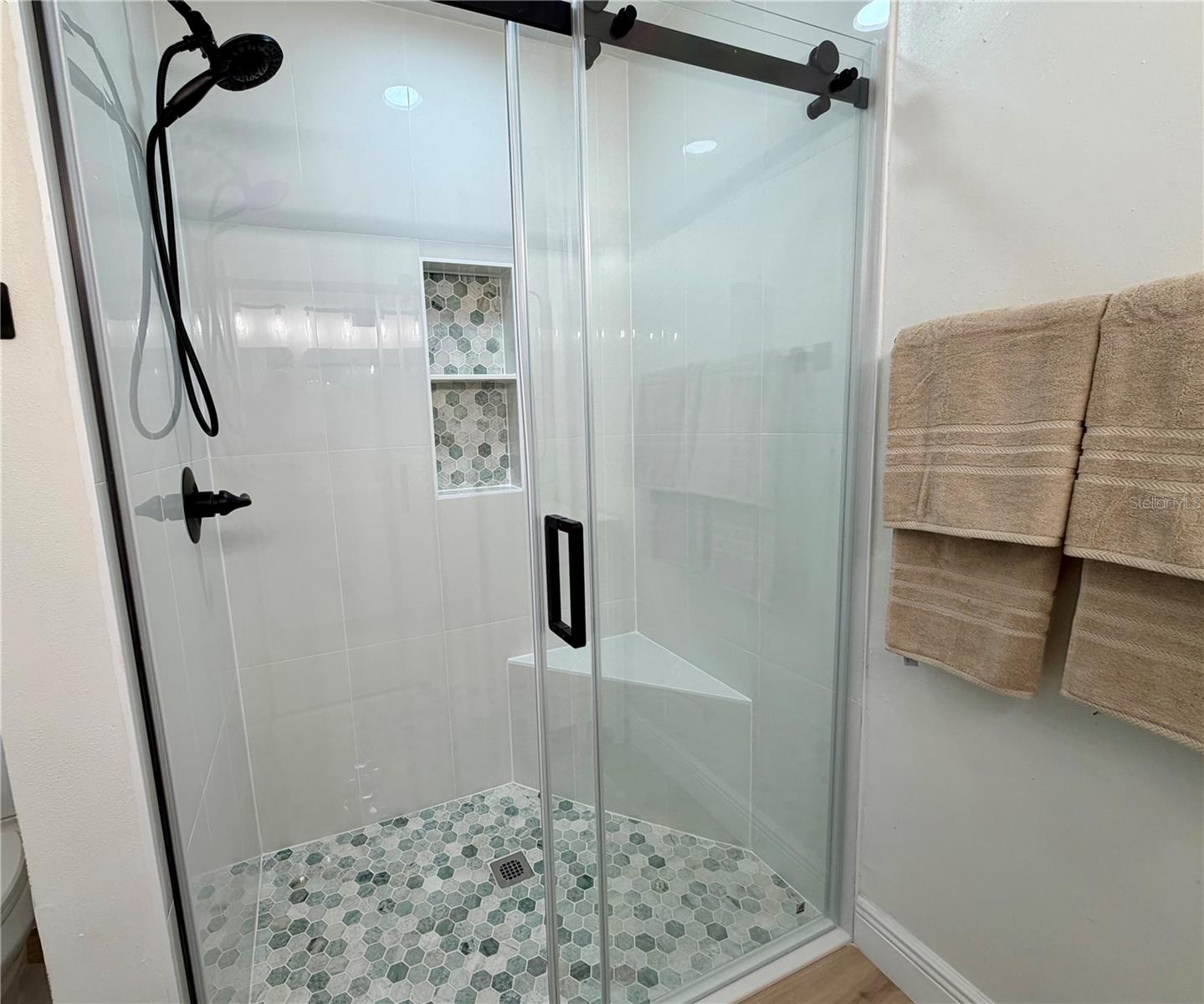 ALAFAYA WOODS PH 14 - Residential