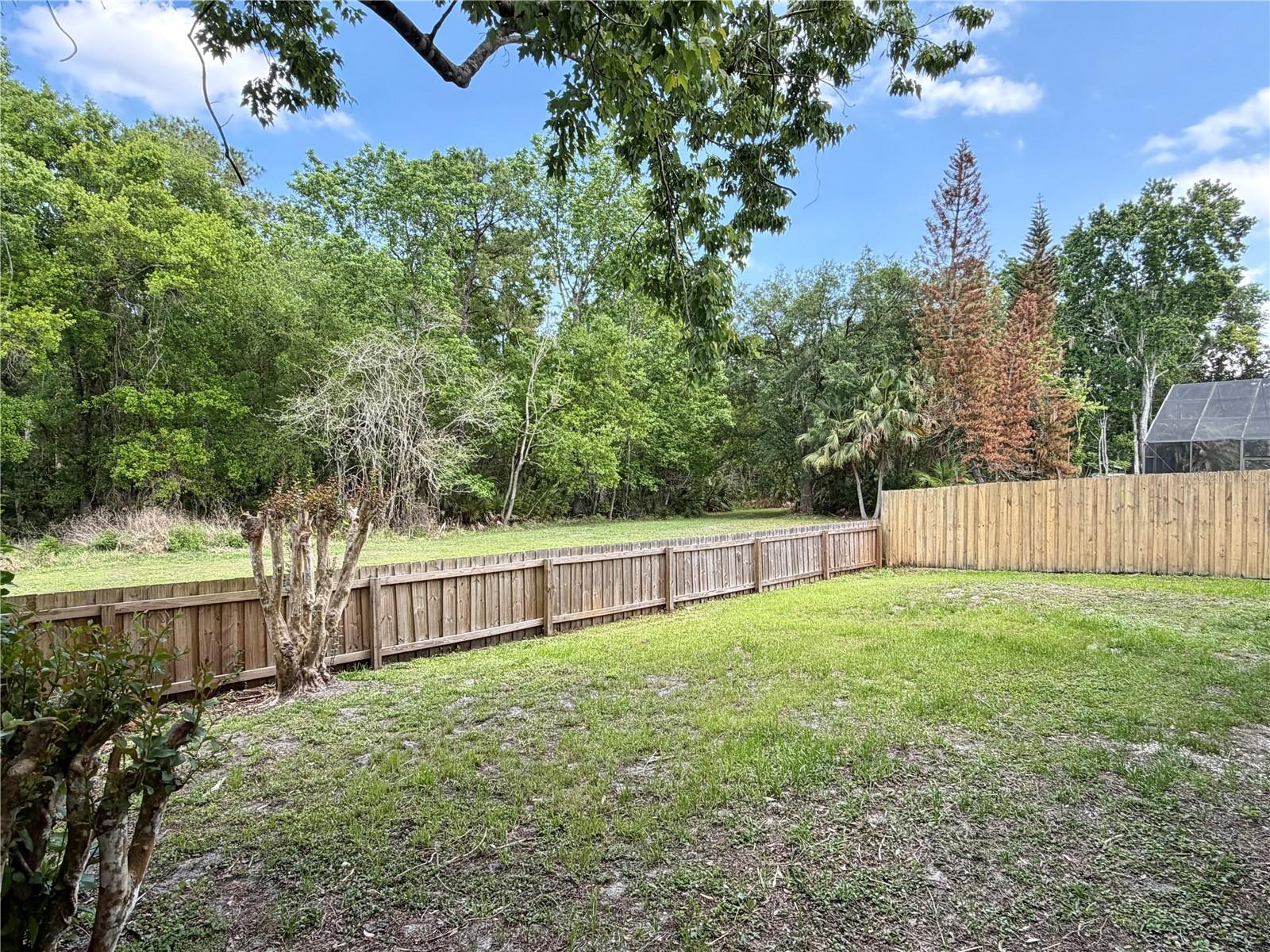 ALAFAYA WOODS PH 14 - Residential