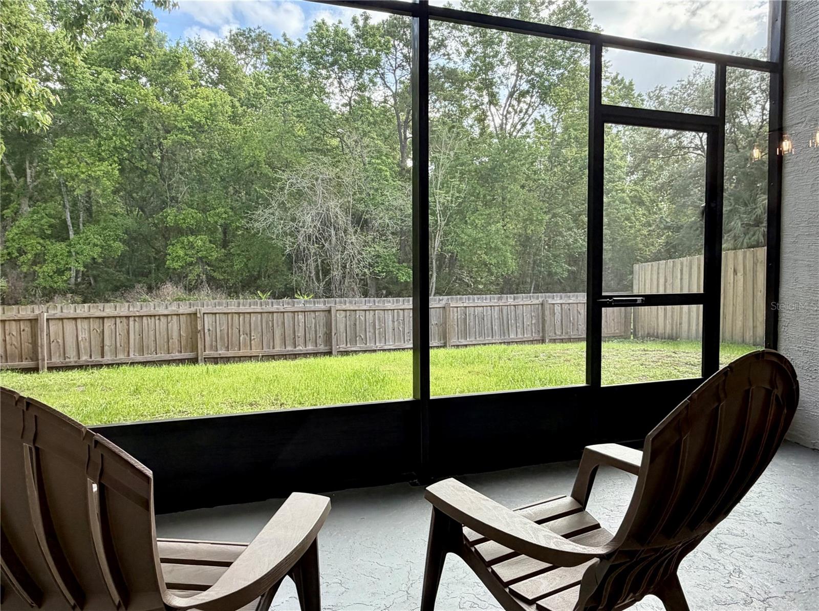 ALAFAYA WOODS PH 14 - Residential