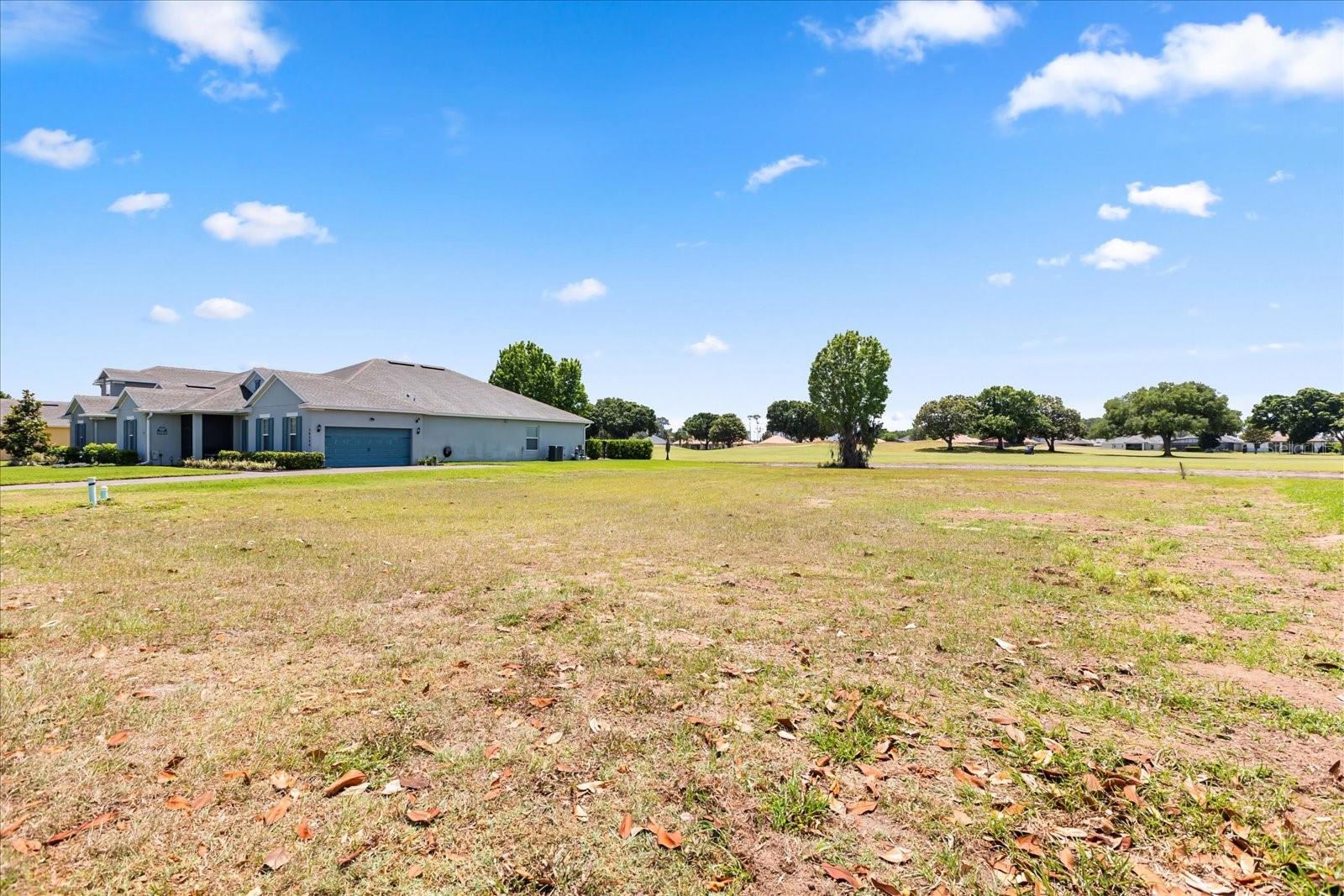 DEER ISLAND CLUB PT REP A TR C-1 - Residential