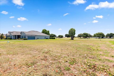 Tiny photo for 19 Island Club Drive, Tavares, FL 32778 (MLS # G5111332)