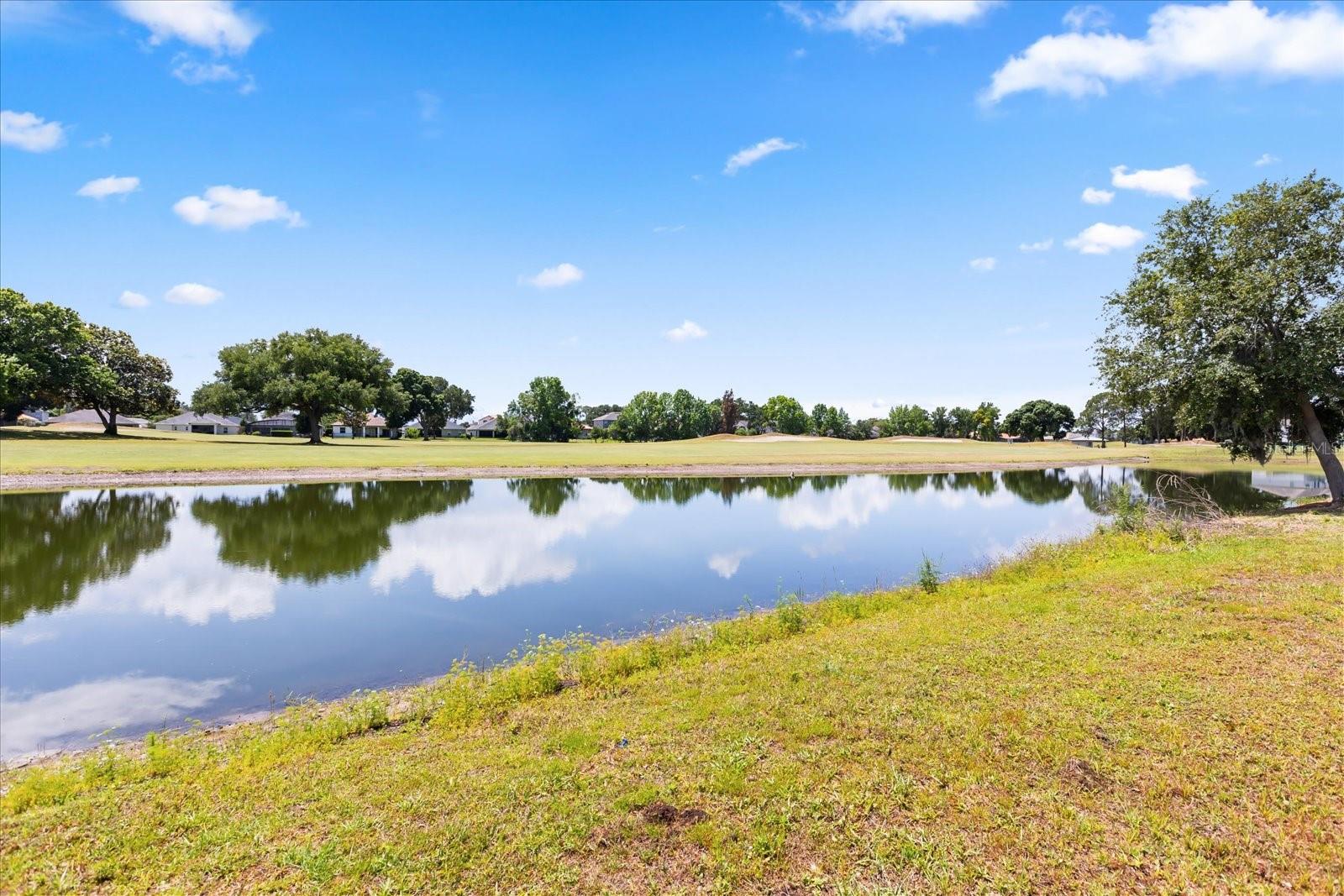 DEER ISLAND CLUB PT REP A TR C-1 - Residential