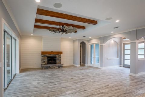 Tiny photo for 19 Island Club Drive, Tavares, FL 32778 (MLS # G5111332)