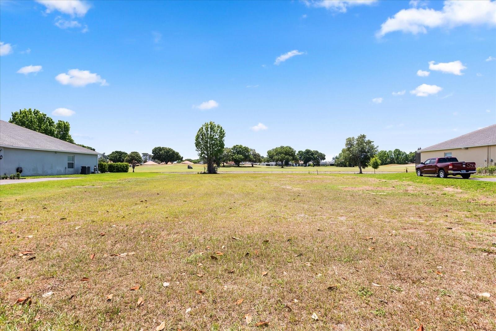DEER ISLAND CLUB PT REP A TR C-1 - Residential