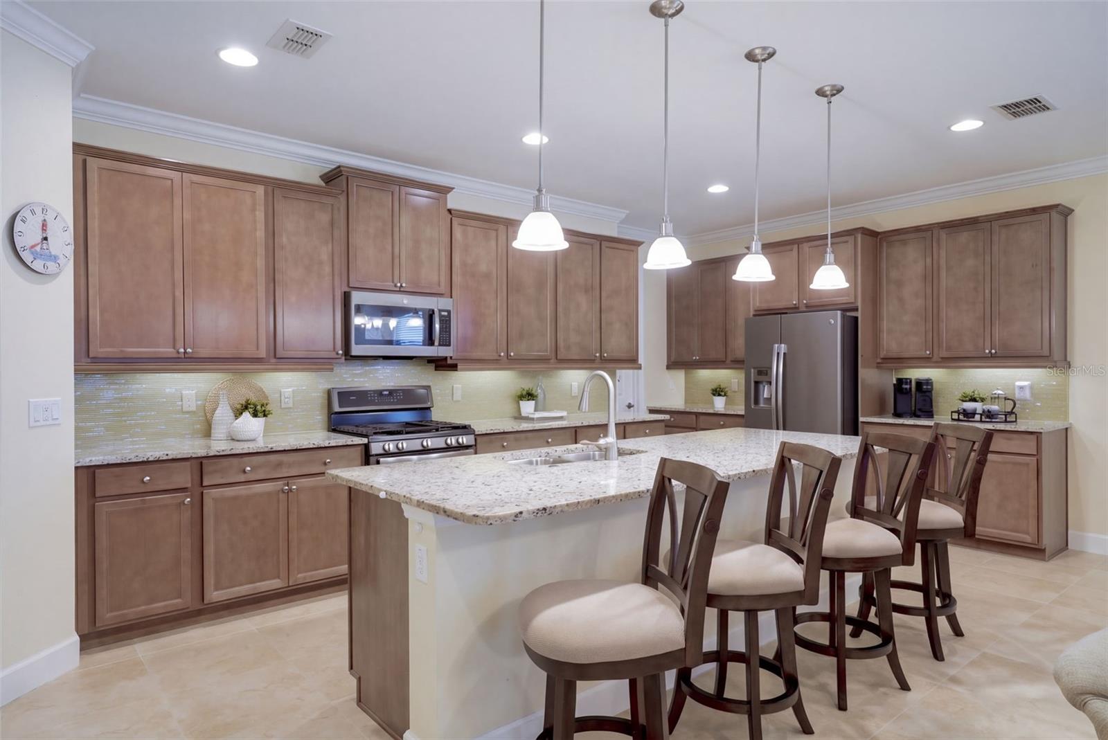 1233 EGGLESTON DRIVE