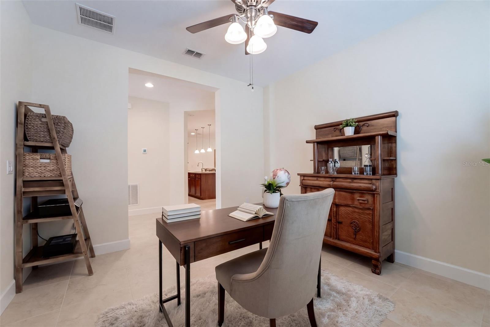 1233 EGGLESTON DRIVE