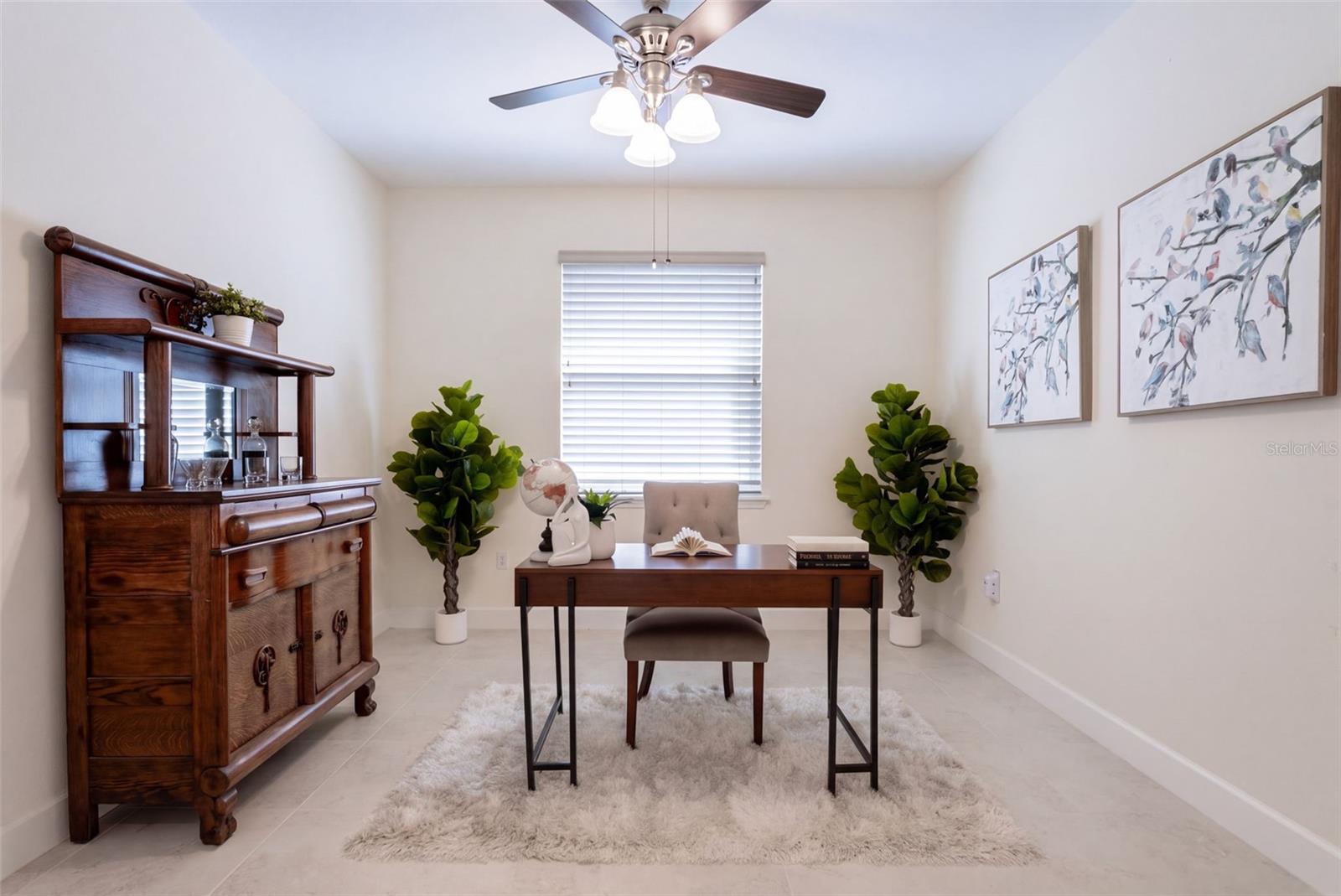 1233 EGGLESTON DRIVE