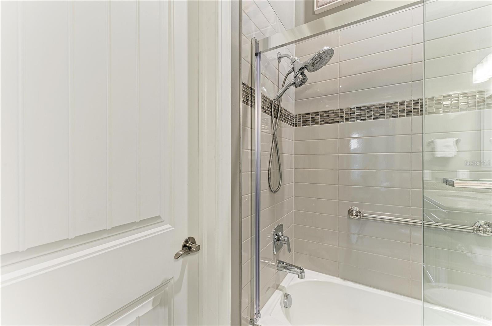 DEL WEBB PH II SUBPHASES 2A, 2B & 2C - Residential