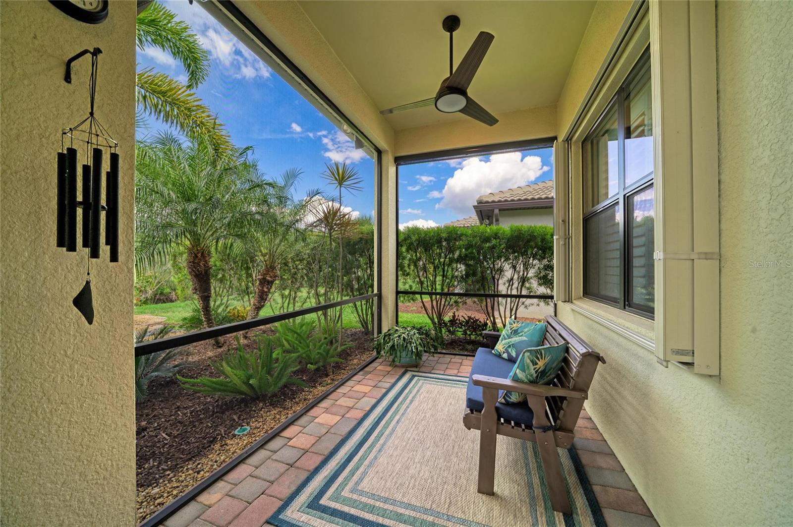 DEL WEBB PH II SUBPHASES 2A, 2B & 2C - Residential