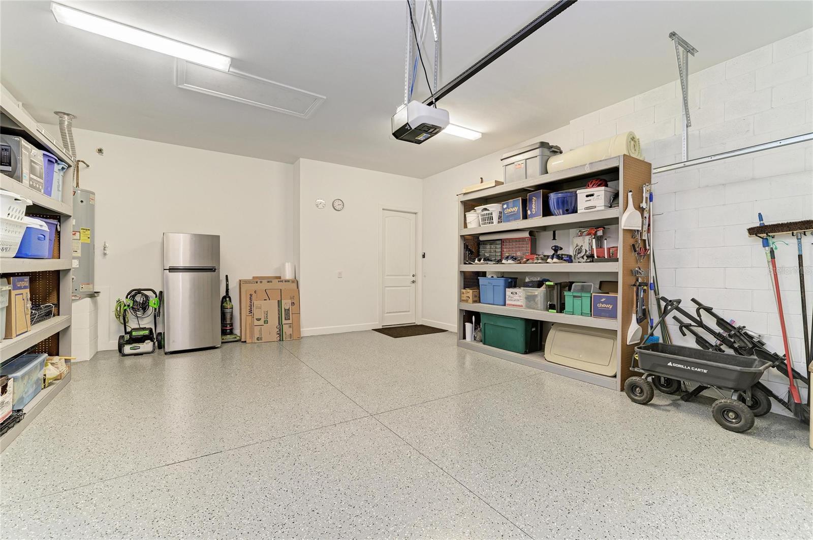 DEL WEBB PH II SUBPHASES 2A, 2B & 2C - Residential