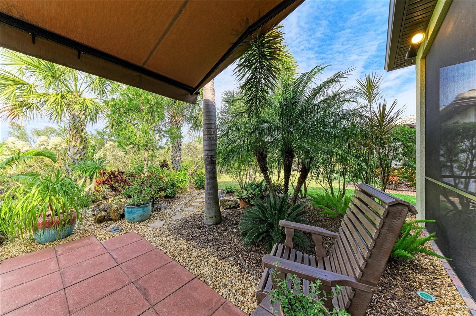 DEL WEBB PH II SUBPHASES 2A, 2B & 2C - Residential