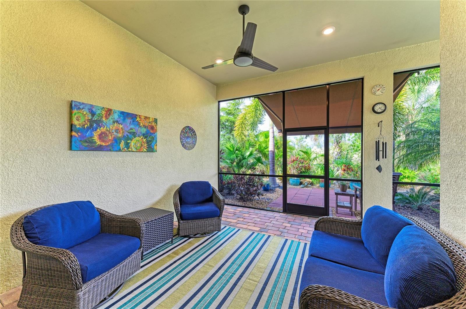 DEL WEBB PH II SUBPHASES 2A, 2B & 2C - Residential