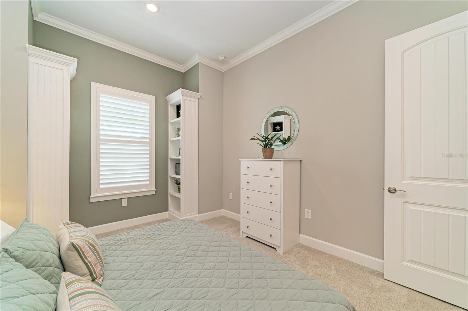 DEL WEBB PH II SUBPHASES 2A, 2B & 2C - Residential