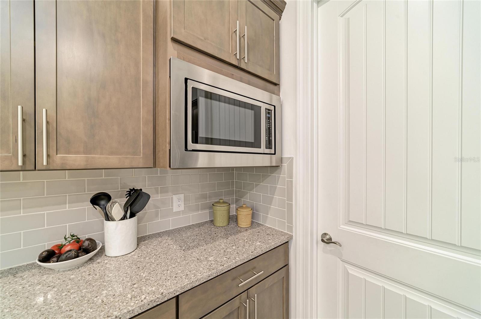 DEL WEBB PH II SUBPHASES 2A, 2B & 2C - Residential