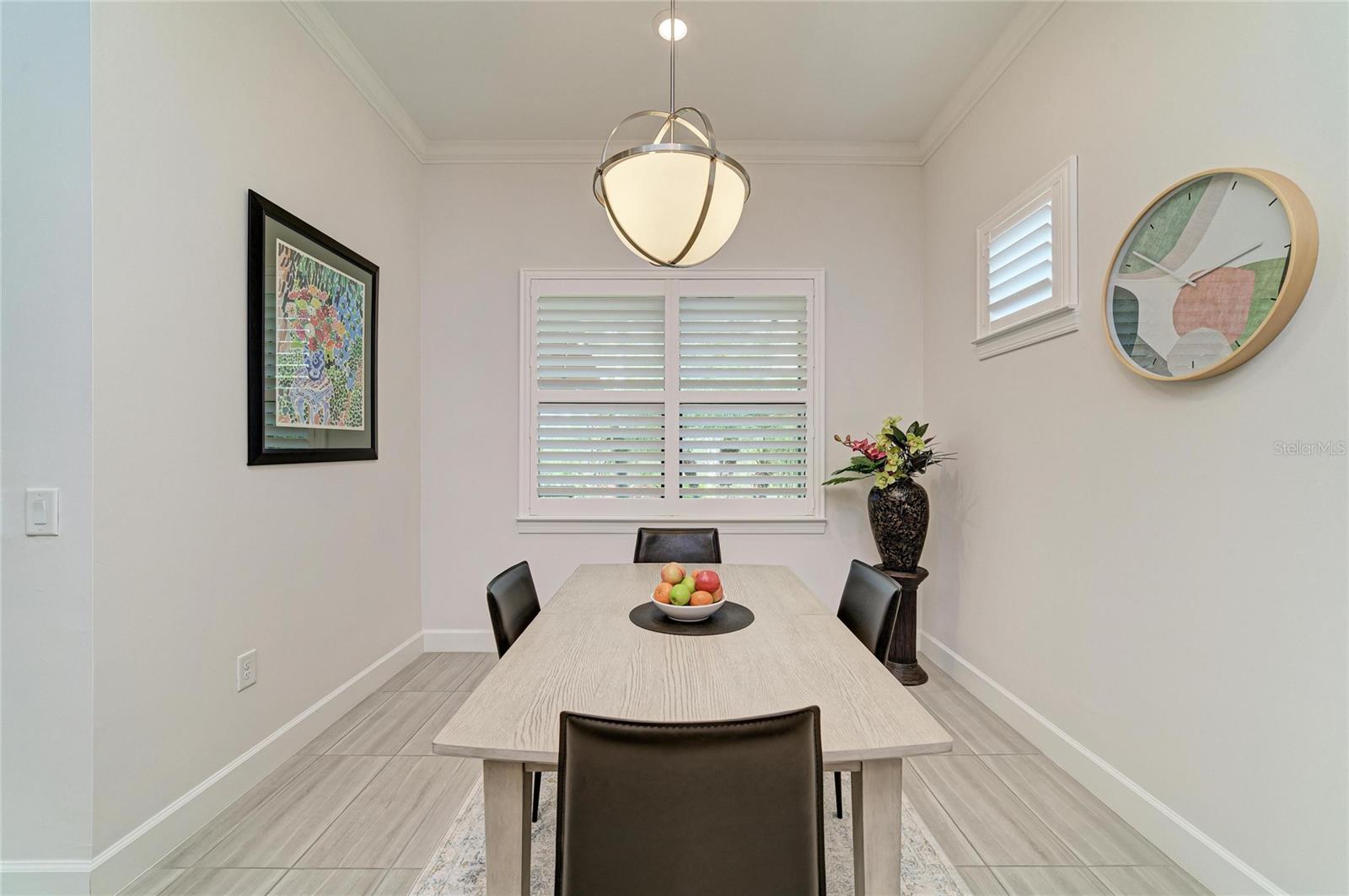 DEL WEBB PH II SUBPHASES 2A, 2B & 2C - Residential