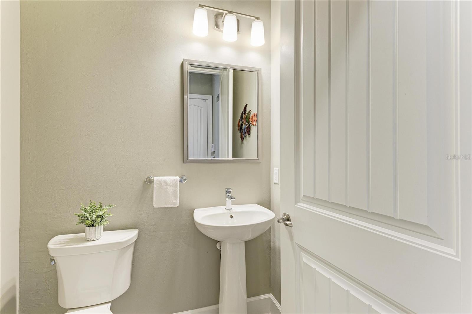 DEL WEBB PH II SUBPHASES 2A, 2B & 2C - Residential