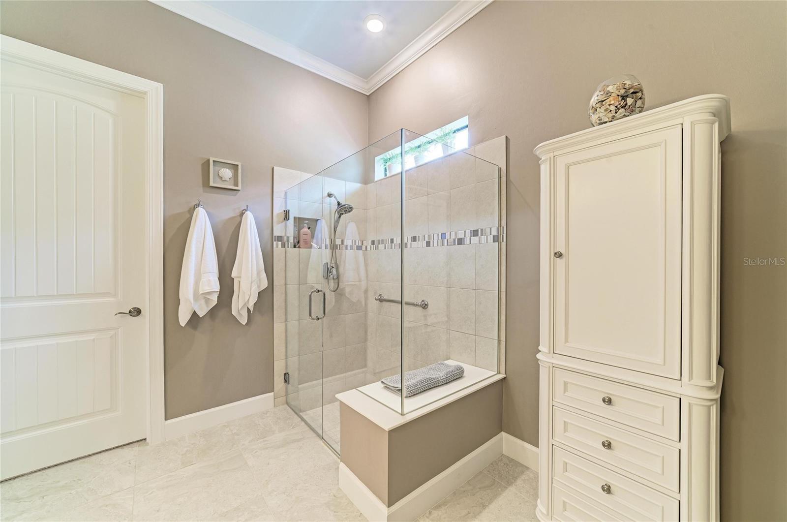 DEL WEBB PH II SUBPHASES 2A, 2B & 2C - Residential