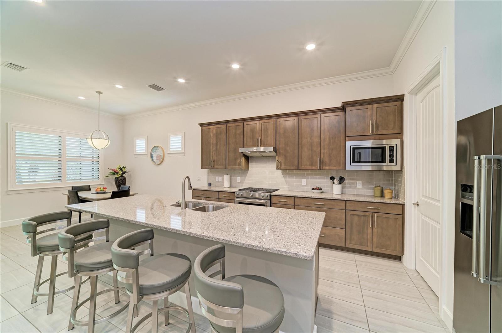 DEL WEBB PH II SUBPHASES 2A, 2B & 2C - Residential