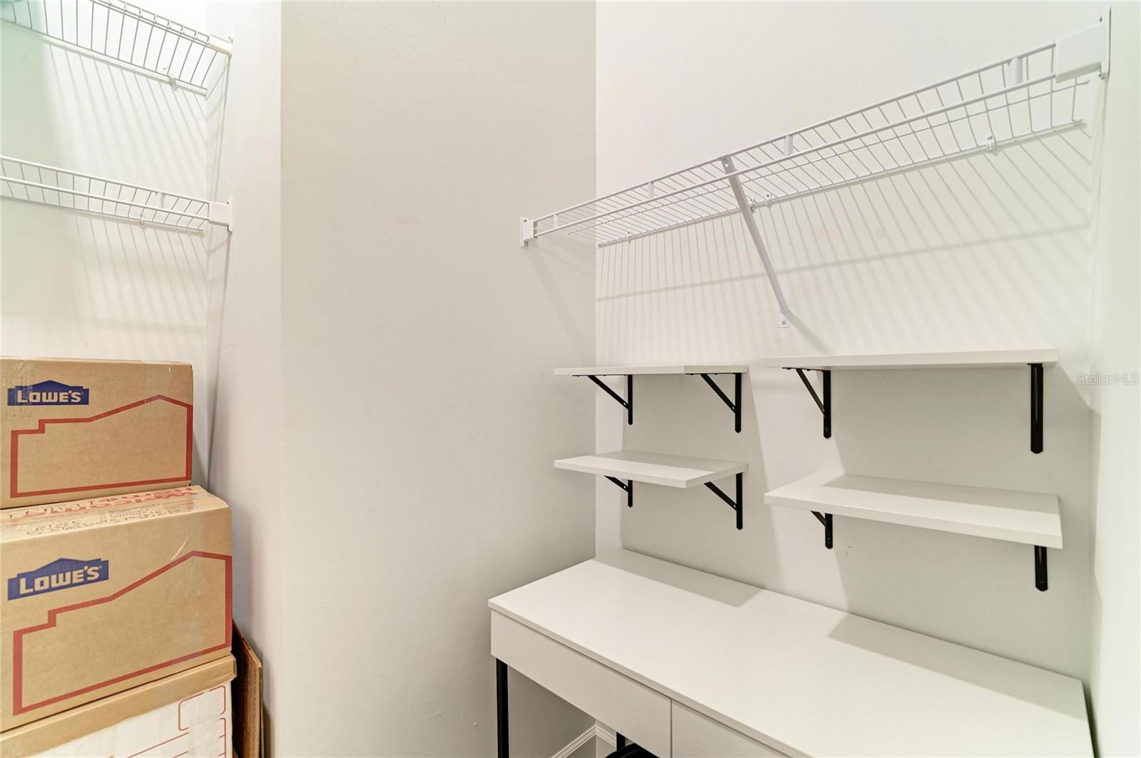 DEL WEBB PH II SUBPHASES 2A, 2B & 2C - Residential