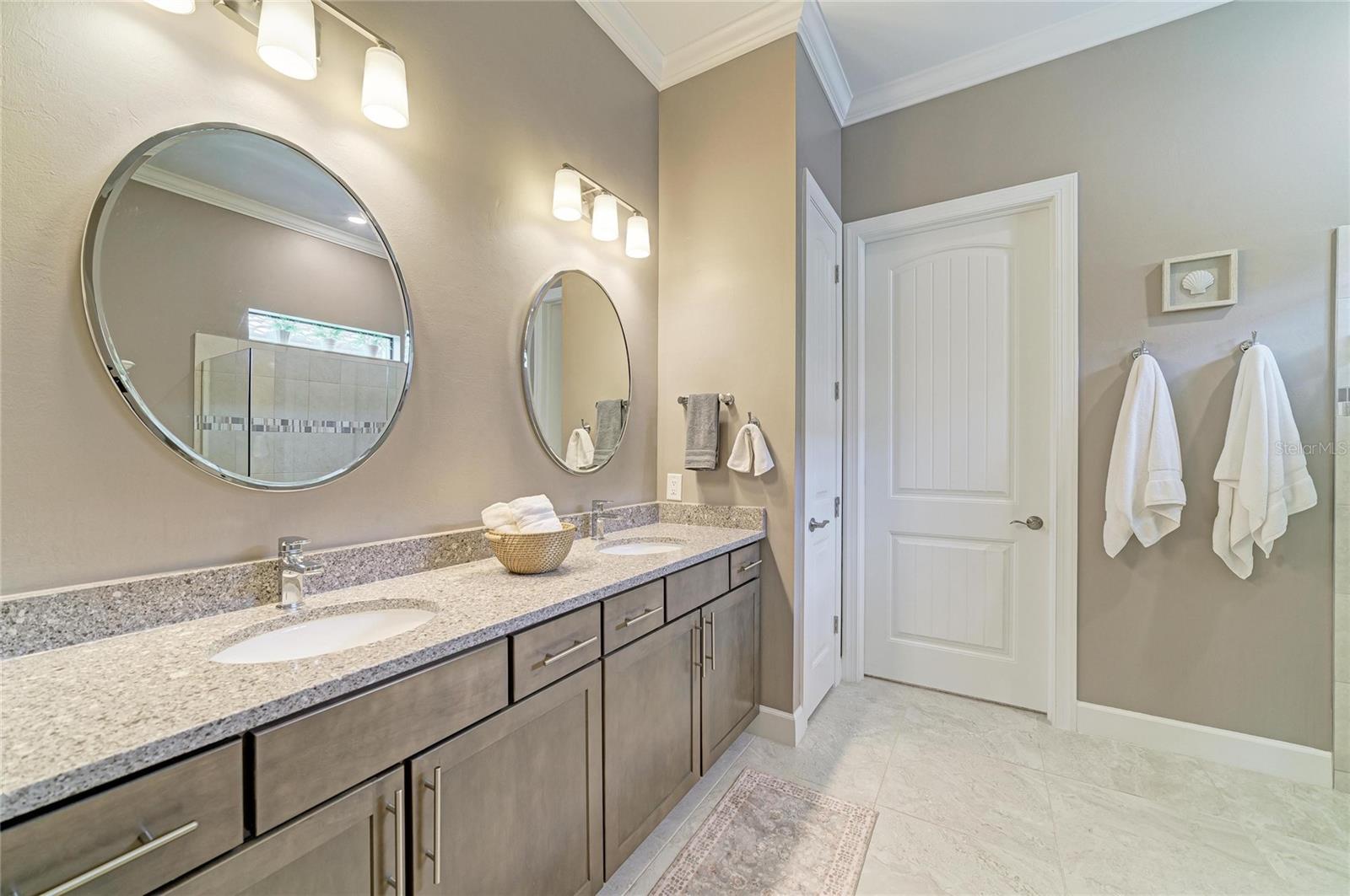 DEL WEBB PH II SUBPHASES 2A, 2B & 2C - Residential