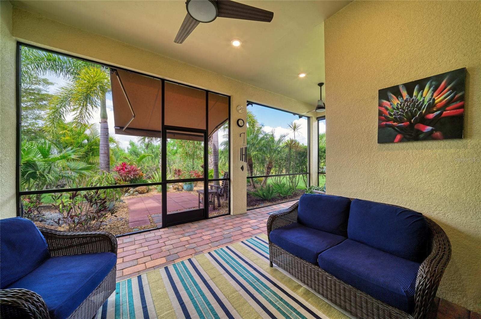 DEL WEBB PH II SUBPHASES 2A, 2B & 2C - Residential