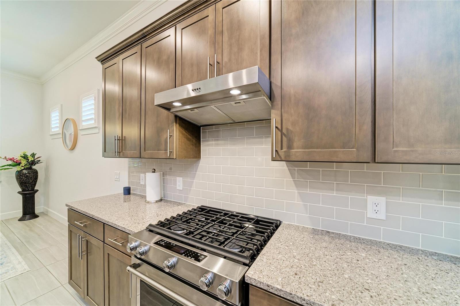 DEL WEBB PH II SUBPHASES 2A, 2B & 2C - Residential