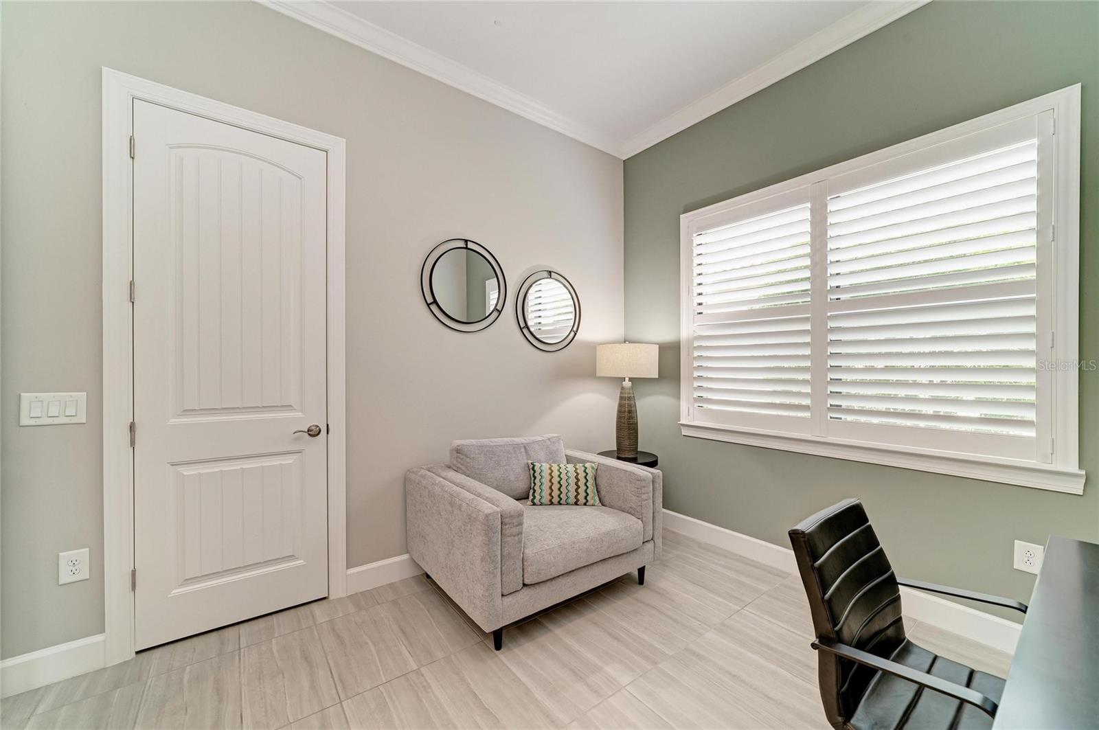 DEL WEBB PH II SUBPHASES 2A, 2B & 2C - Residential