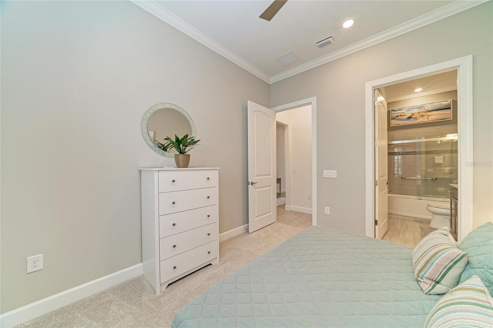 DEL WEBB PH II SUBPHASES 2A, 2B & 2C - Residential