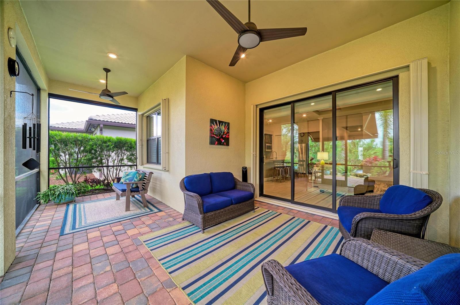 DEL WEBB PH II SUBPHASES 2A, 2B & 2C - Residential