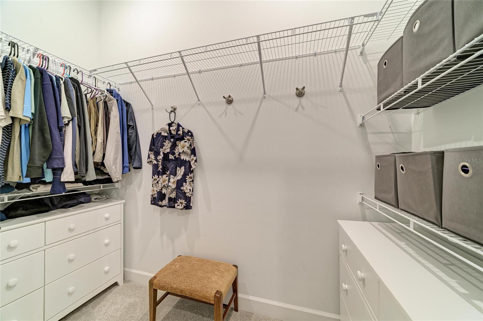 DEL WEBB PH II SUBPHASES 2A, 2B & 2C - Residential