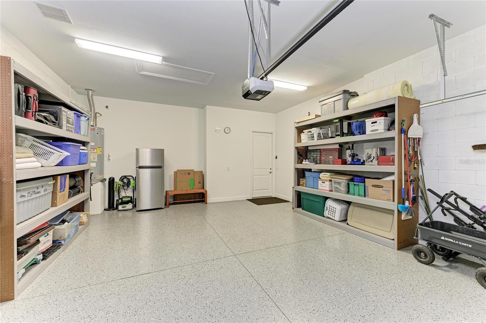 DEL WEBB PH II SUBPHASES 2A, 2B & 2C - Residential