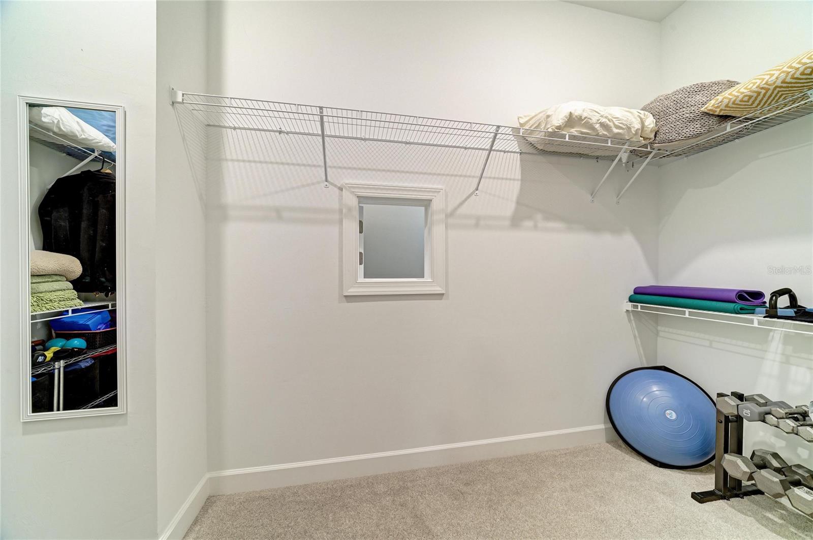 DEL WEBB PH II SUBPHASES 2A, 2B & 2C - Residential