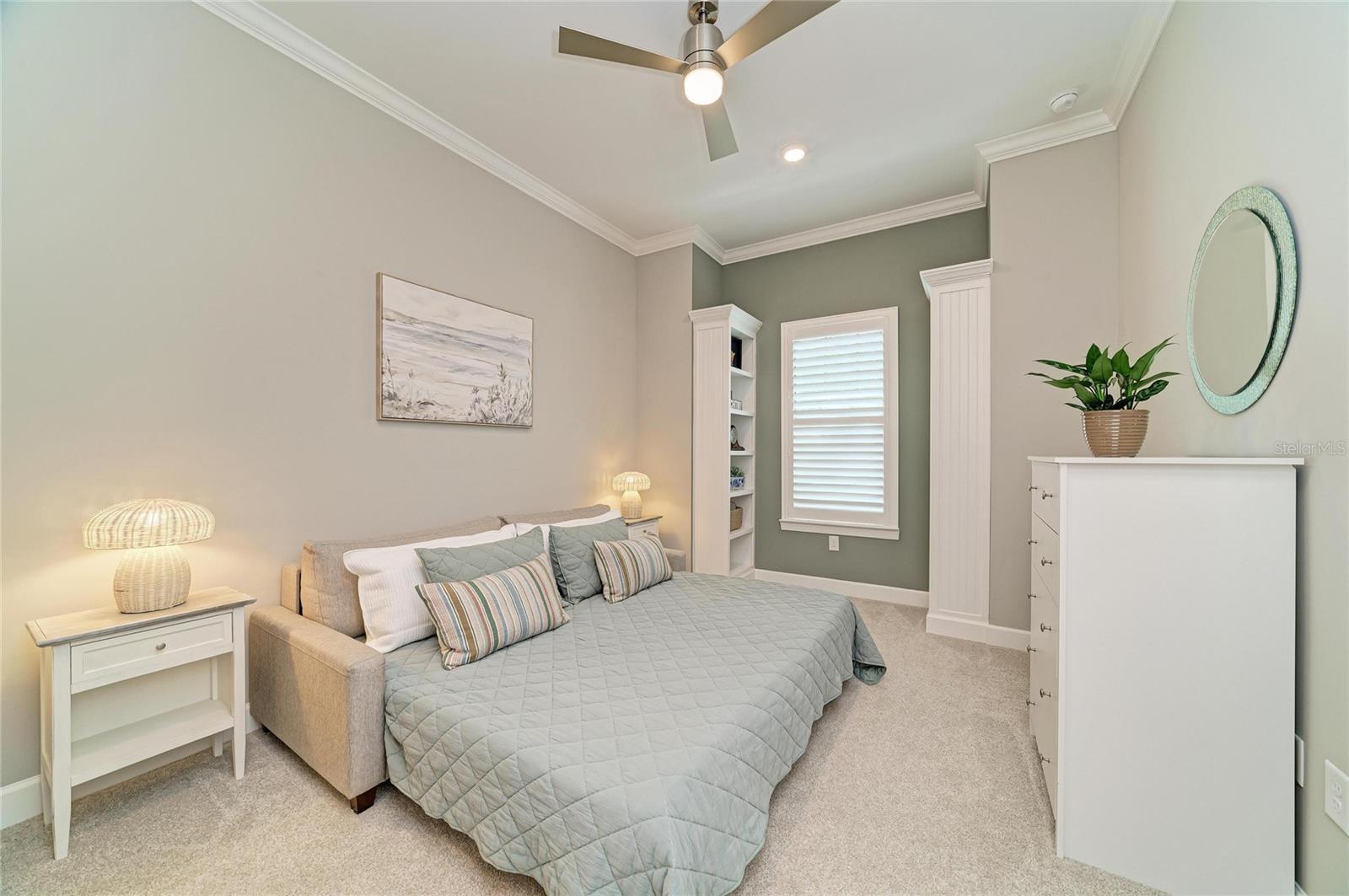 DEL WEBB PH II SUBPHASES 2A, 2B & 2C - Residential