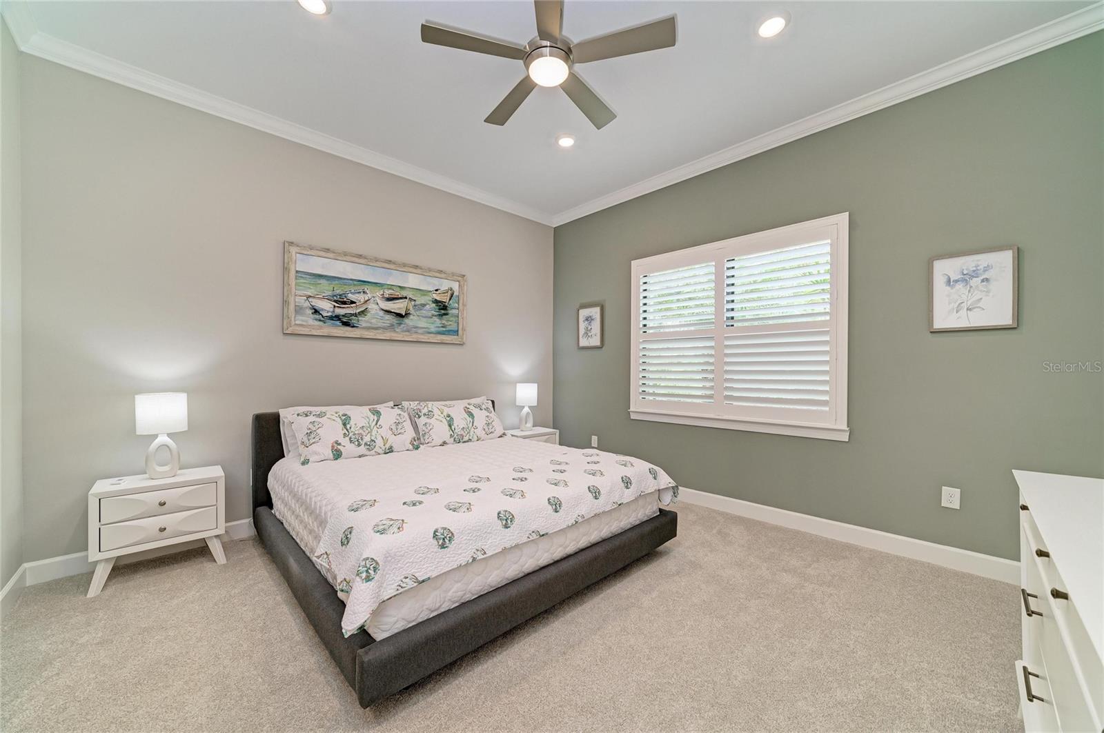 DEL WEBB PH II SUBPHASES 2A, 2B & 2C - Residential