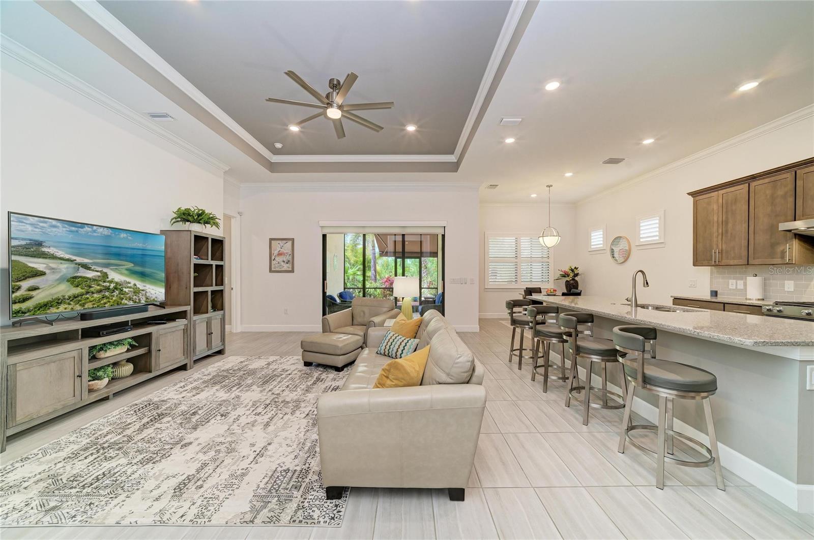 DEL WEBB PH II SUBPHASES 2A, 2B & 2C - Residential