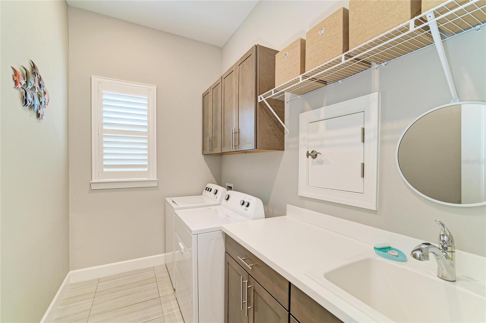 DEL WEBB PH II SUBPHASES 2A, 2B & 2C - Residential